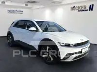 2025 Hyundai Ioniq