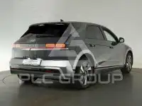 2025 Hyundai Ioniq