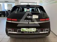 2025 Hyundai Ioniq