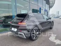 2025 Hyundai Ioniq