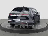 2025 Hyundai Ioniq