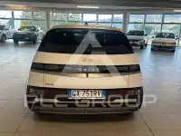 2025 Hyundai Ioniq
