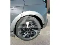 2025 Hyundai Ioniq
