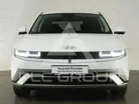 2025 Hyundai Ioniq