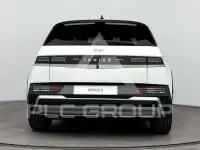 2026 Hyundai Ioniq