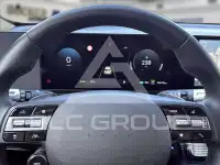2025 Hyundai Ioniq