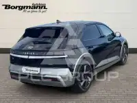 2025 Hyundai Ioniq