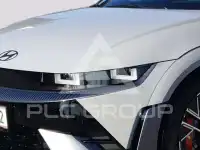 2025 Hyundai Ioniq