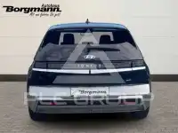 2025 Hyundai Ioniq