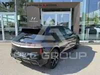 2025 Hyundai Ioniq