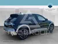 2025 Hyundai Ioniq