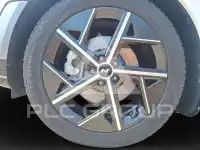 2025 Hyundai Ioniq