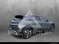 2025 Hyundai Ioniq