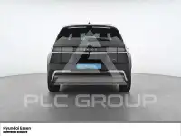2025 Hyundai Ioniq
