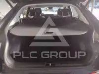 2025 Hyundai Ioniq