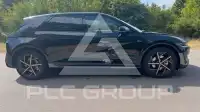 2025 Hyundai Ioniq