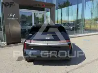 2025 Hyundai Ioniq