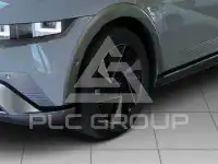 2025 Hyundai Ioniq