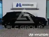 2025 Hyundai Ioniq