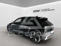 2025 Hyundai Ioniq