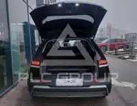 2025 Hyundai Ioniq