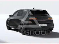 2026 Hyundai Ioniq