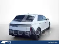 2025 Hyundai Ioniq