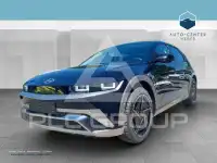 2025 Hyundai Ioniq