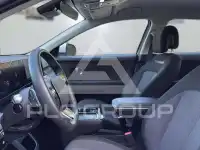 2025 Hyundai Ioniq