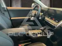 2025 Hyundai Ioniq