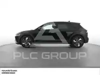 2025 Hyundai Ioniq