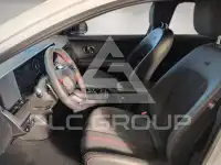 2025 Hyundai Ioniq