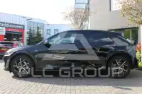 2025 Hyundai Ioniq