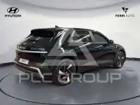 2025 Hyundai Ioniq