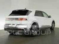 2025 Hyundai Ioniq