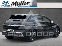 2025 Hyundai Ioniq
