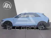 2025 Hyundai Ioniq