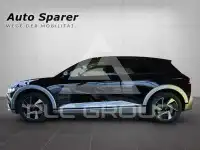 2025 Hyundai Ioniq