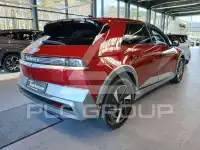 2025 Hyundai Ioniq