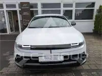2025 Hyundai Ioniq