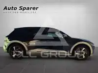 2025 Hyundai Ioniq