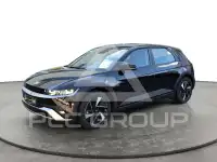 2025 Hyundai Ioniq