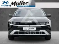 2025 Hyundai Ioniq