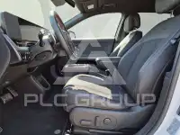 2025 Hyundai Ioniq