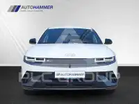2025 Hyundai Ioniq
