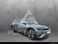 2025 Hyundai Ioniq