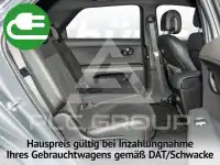 2025 Hyundai Ioniq
