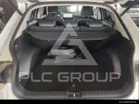 2025 Hyundai Ioniq
