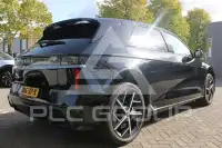 2025 Hyundai Ioniq