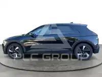 2025 Hyundai Ioniq